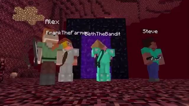 Minecraft Pocket Edition 0.16.0 Trailer 2016 + download MCPE 0.16.0 [Download] смотреть онлайн