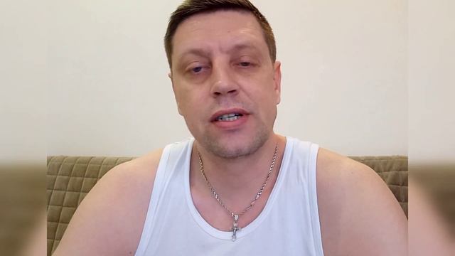 В семье главная ЖЕНА смотреть онлайн