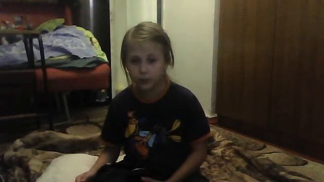 Бит бокс#4 смотреть онлайн