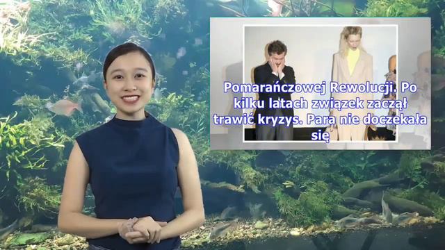 Związek w cieniu dramatów. Agata Buzek i Jacek Braciak przetrwali niełatwe chwile | Jane TV смотреть онлайн