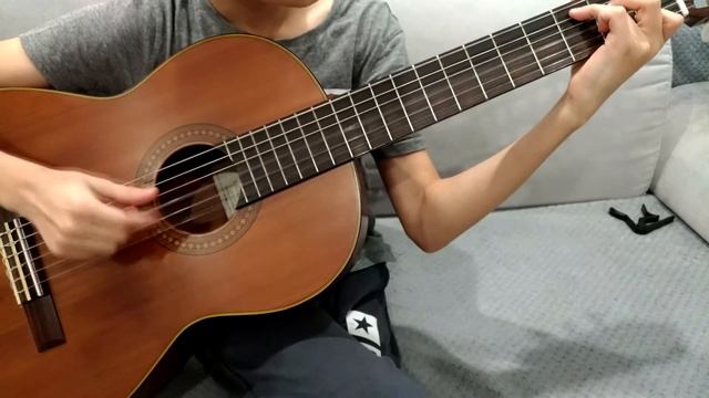 Фандангильо смотреть онлайн