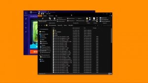 КАК УСТАНОВИТЬ МОДЫ В Tanks Blitz  НА ПК?/Установка мода в танки на пк через ForBlitz