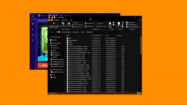 КАК УСТАНОВИТЬ МОДЫ В Tanks Blitz  НА ПК?/Установка мода в танки на пк через ForBlitz