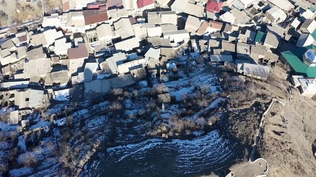 Ахты с высоты смотреть онлайн