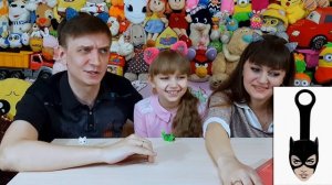 СКРЕПЫШИ 3? ? СКРЕПЫШИ-КОТЫШИ // Угадай СКРЕПЫША по ТЕНИ