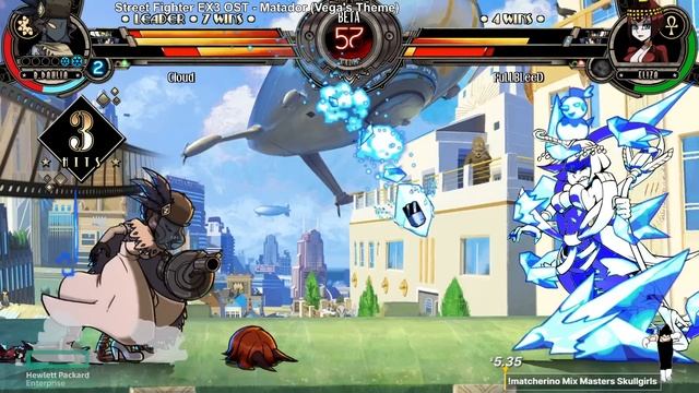 Leave Black Dahlia to the professionals смотреть онлайн