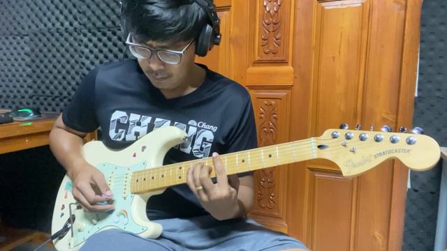 Remarkable Human cover смотреть онлайн