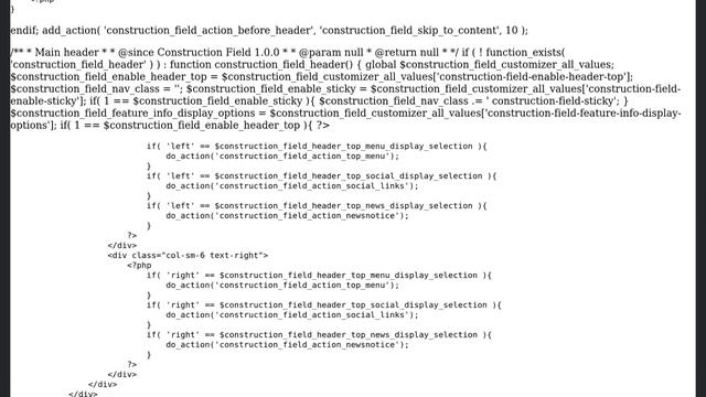 Wordpress: How to add H1 in title site? смотреть онлайн