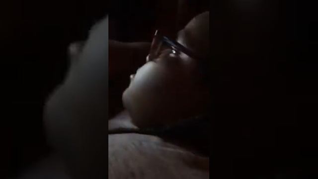 Does Roblox.gg work? Part 2 смотреть онлайн