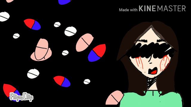 Меме она 😂 делала 2 дня🥰 надеюсь кто-то оценит мои сторания😔 смотреть онлайн