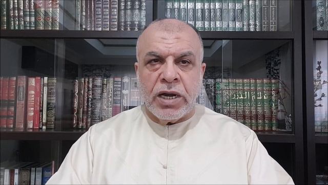 تدبّر سورة النّصر | ثلاث (3) وعود وبشائر بنصر الله والفتح وانشار الدين والتّوبة والمغفرة. смотреть онлайн