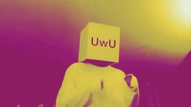 Cool chill gif смотреть онлайн
