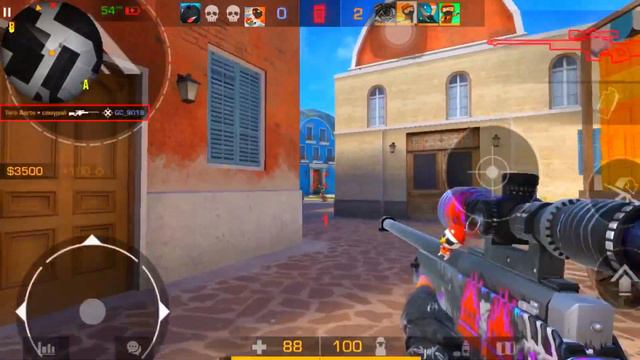 Она выглядит Как Mommy👱♀️❤️