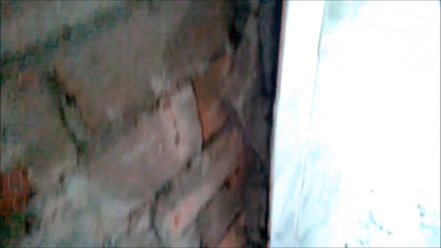 Перфоратор HITACHI DH45MR смотреть онлайн