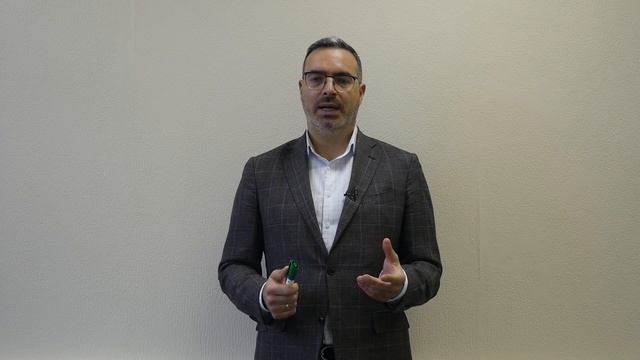 Сделай Сам для Духовного Развития