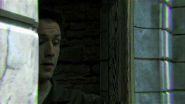 Anthony Rother - Biomechanik (VUZM Version) смотреть онлайн