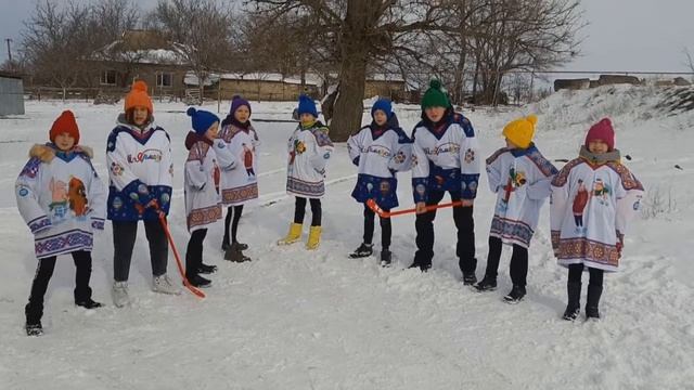 Самая большая книга праздников. День защитника Отечества. Аркадьевский клуб смотреть онлайн