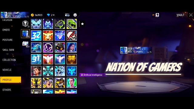 FREEFIRE ID 🥴 500+DRESS COSTUME,DRESS & OP GUNSKIN ID VIDEO COLLECTION 🔥 FREEFIRE UPCOMING UPDATES смотреть онлайн