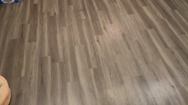 C129 V2 RC HELICOPTER single blade unboxing and first test flight inside 👊😎👍