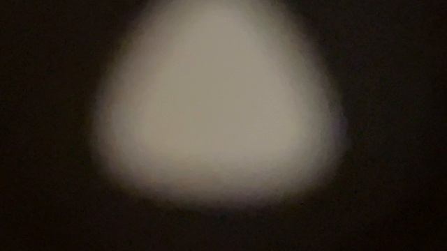 Я уже тут смотреть онлайн