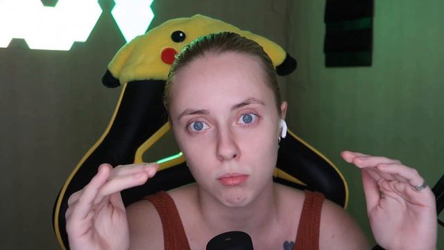 Мысли которые не дают мне покоя (Анимация) 🔥 реакция на Закатуна ZAKATOON смотреть онлайн
