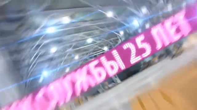 Преимущества светодиодного освещения смотреть онлайн