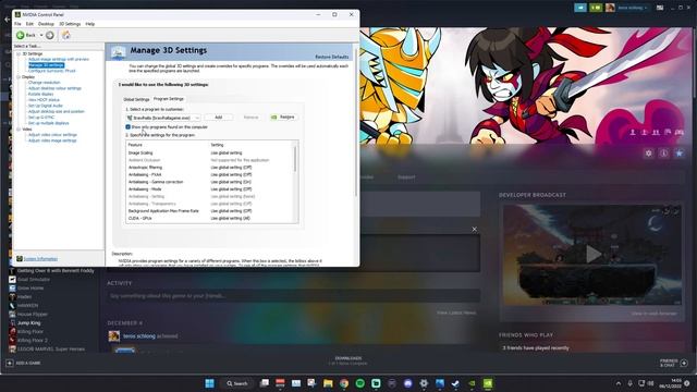 *2024* The ULTIMATE OPTIMIZATION GUIDE - NO LAG + MAX FPS On PC & Console! смотреть онлайн