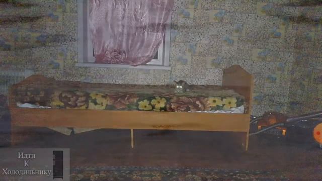 5 ночей у ёжика почему я не могу его пнуть 3 смотреть онлайн