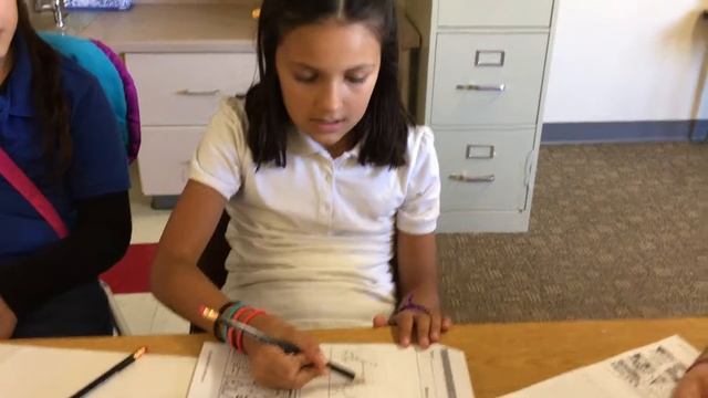 Rube Goldberg Machine Sketch смотреть онлайн