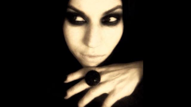 BUGERA 333XL metal смотреть онлайн