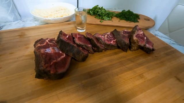 Магия Кулинарии