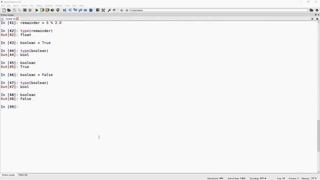 Numbers. Why it have to be numbers? - Python Tutorial #3 смотреть онлайн