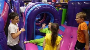 -Алиса Шоу -