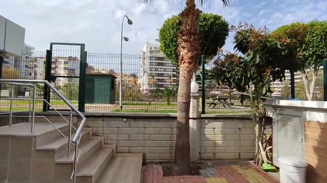 3 и 4 комн квартиры на ПРИРОДЕ недалеко от ЦЕНТРА на реке смотреть онлайн