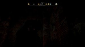 Вторая страница Кодекса Магаса  в Assassin's Creed Valhalla 2020 (Вальгалла), где найти.