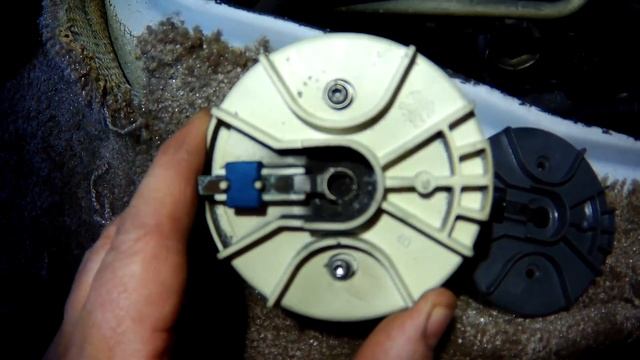 Chevy Astro ignition Repair смотреть онлайн