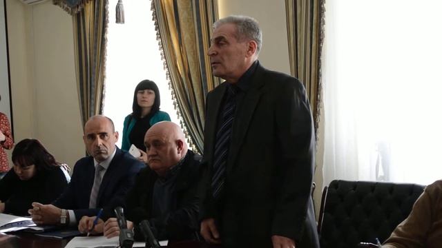 Тренер области по велоспорту Евгений Штермер.