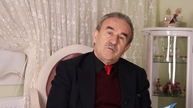 SÜBHANEKE DUASI смотреть онлайн
