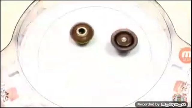 Как!!!!!???Дед феникс смок сламать бей Фри Де Ла Хоя ГАЙСТ ФАФНИР. смотреть онлайн