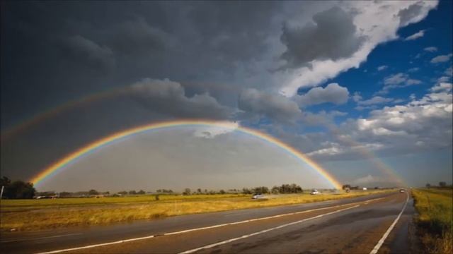 ГОЛУБЬ МИРА Авторское стихотворение смотреть онлайн