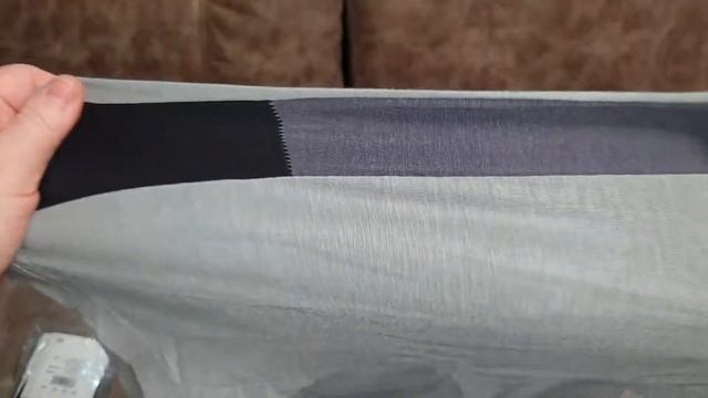 СЭКОНОМИЛА МНОГО ДЕНЕГ СДЕЛАВ ЗАКАЗ НА САЙТЕ ВАСИЛЕК ОБЗОР КАЧЕСТВЕННОГО ТОВАРА ПО НИЗКИМ ЦЕНАМ смотреть онлайн