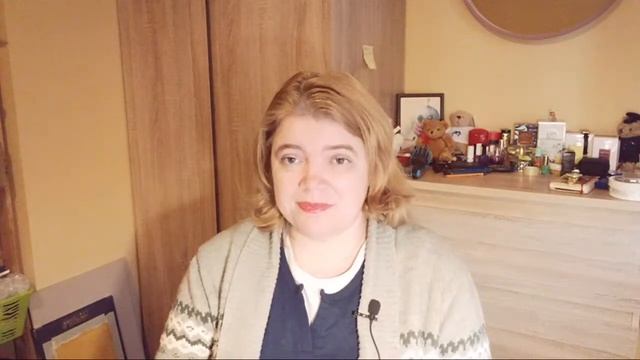 Аукционы на Ebay, слив денег за рекламу на Etsy, DPW убрал галочку "продано" и другое смотреть онлайн