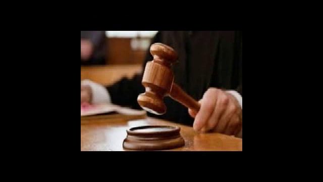 Maha Padma Kaal Sarpa Yog by PURANJAY ASTROLOGY смотреть онлайн