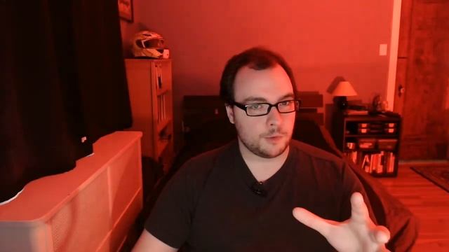 Making Physical 'Mute' Indicators for Streaming смотреть онлайн