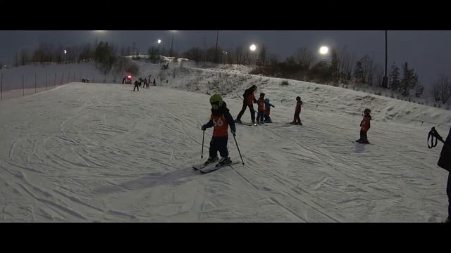 СОРОЧАНЫ 2020 смотреть онлайн