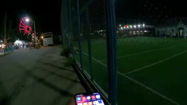 Кызылорда #4 ☀️🇰🇿🙏👍❤️ смотреть онлайн