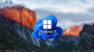 МИНИМАЛЬНЫЕ СИСТЕМНЫЕ ТРЕБОВАНИЯ ДЛЯ УСТАНОВКИ WINDOWS 11
