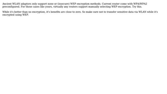 Apple: iMac running OS X 10.2.8 doesn't get an IP address on Wi-Fi (5 Solutions!!) смотреть онлайн