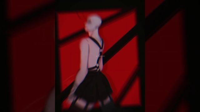 ?[СЕМПАЙ]? [baldi Basics] [gacha club/life] [гача клуб/лайф] #gacha #baldi смотреть онлайн