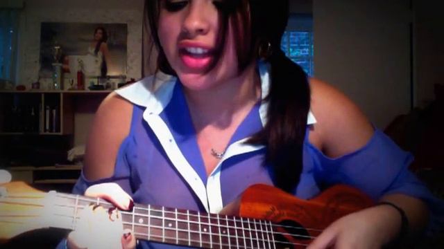 Bed by J. Holiday Cover смотреть онлайн